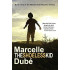 The Shoeless Kid: Book 1 of the Mendenhall Mystery Series