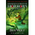 Should Eldritch Horrors Be Forgot