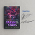 War of the Liberator: Taken to the Stars Book 2