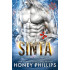Sinta: Stranded With an Alien