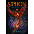 Siphon: A Touch of Power Book 1