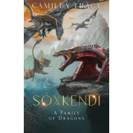 Soxkendi: A Family of Dragons