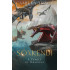Soxkendi: A Family of Dragons