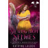 Stealing From Selkies: a sapphic paranormal romance