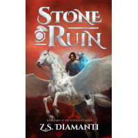 Stone & Ruin