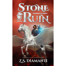 Stone & Ruin