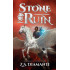 Stone & Ruin