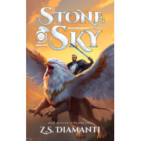 Stone & Sky