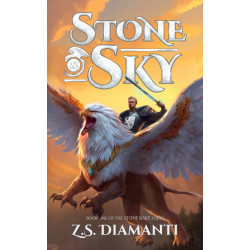 Stone & Sky
