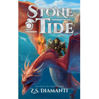 Stone & Tide