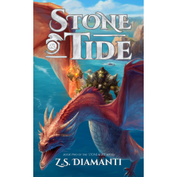Stone & Tide