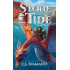 Stone & Tide