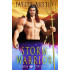 Storm Warrior: A Sarim Prince Series 2