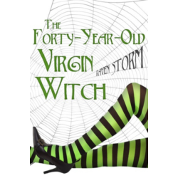 Book 1