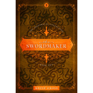 The Swordmaker | Book 2 in The Historical Collection