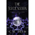 The Ascension (Book 2)