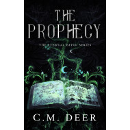 The Prophecy (Book 1)