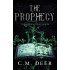 The Prophecy (Book 1)