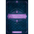 The High Priestess | Book 1 in The Historical Collection
