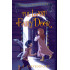 The Last Fairy Door