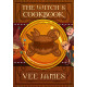 The Witch's Cookbook: Tales of Faerie, Book One