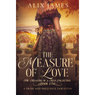 The Measure of Love