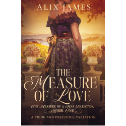 The Measure of Love