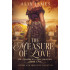 The Measure of Love
