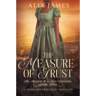 The Measure of Trust
