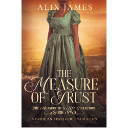The Measure of Trust