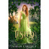 Tested: A Princess and the Pea Retelling