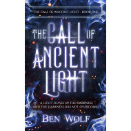 The Call of Ancient Light
