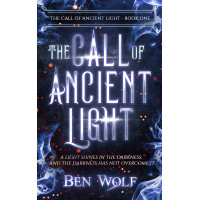 The Call of Ancient Light