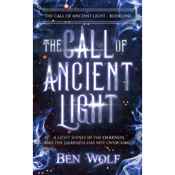 The Call of Ancient Light