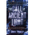 The Call of Ancient Light