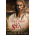 The Dark Heart of the Sea, Pirates of the Isles Book 2