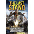 The Last Stand: The Guardian Covenant Book 1