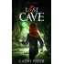 The Lost Cave: A Psychic Suspense Novel