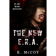 The New E.R.A.