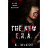 The New E.R.A.