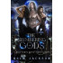 The Slumbering Gods: A shifter's epic love story