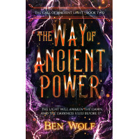 The Way of Ancient Power