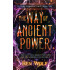 The Way of Ancient Power