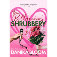 The Billionaire's Shrubbery