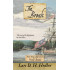 The Break: Tales From a Revolution - Nova-Scotia