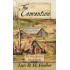 The Convention: Tales From a Revolution - Massachusetts
