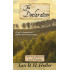 The Declaration: Tales From a Revolution - South-Carolina