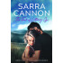The Fear of Letting Go: Fairhope Book Four