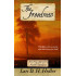 The Freedman: Tales From a Revolution - North-Carolina