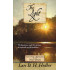 The Light: Tales From a Revolution - New-Jersey